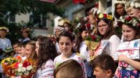 IMG_20190614_094108